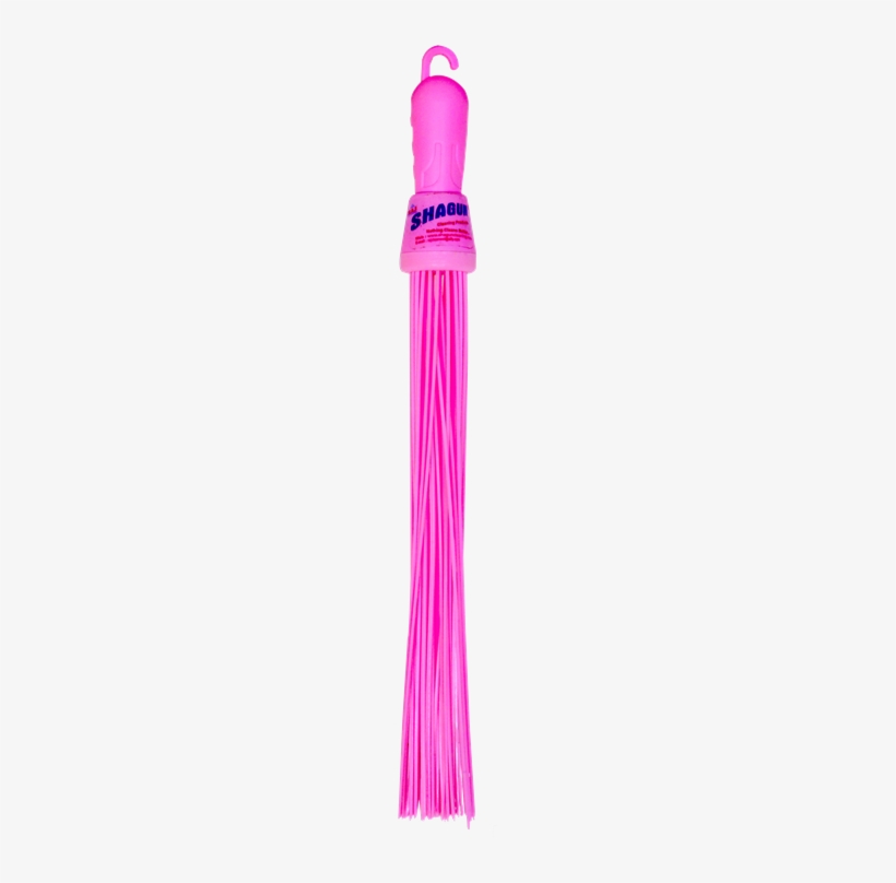 Plastic Brooms - Water Bottle, transparent png