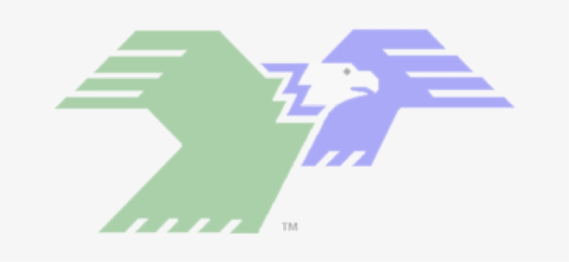 Rcb Eagle Mascot - Robert C. Byrd High School, transparent png