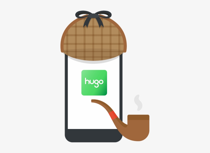 Solves It, transparent png