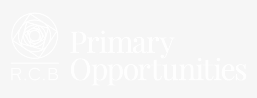 B Primary Opportunities - Christmas Gift Scavenger Hunt Riddles For Adults, transparent png