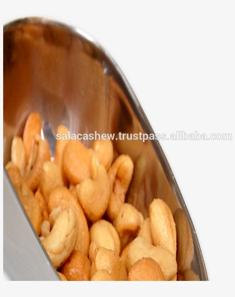 Snack Food - Cashew, transparent png