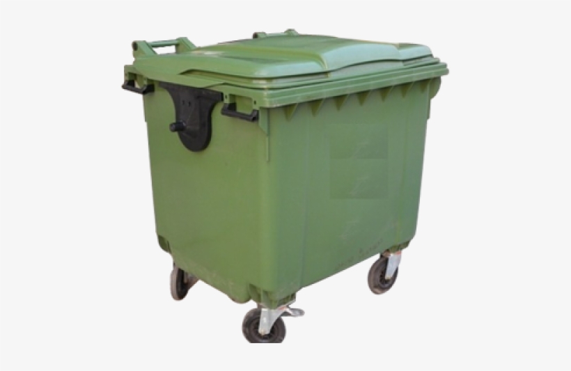 Storage Of Municipal Solid Waste, transparent png