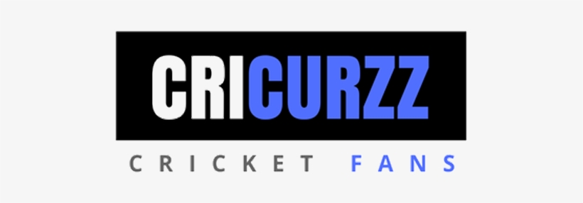 Rcb Needing Handy Solution To Death-knocking Down Some - Forceplayz, transparent png