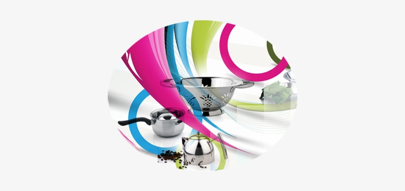 Showcase Venedor - Steel, transparent png