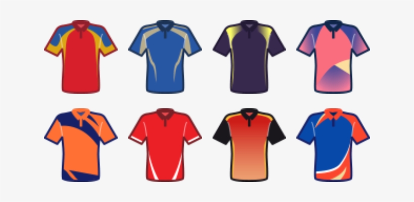 Rcb 2016 Jersey Is Almost Here - Earring, transparent png