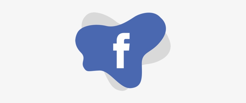 Facebook Icon, Social, Media, Icon Png And Vector - Icon, transparent png