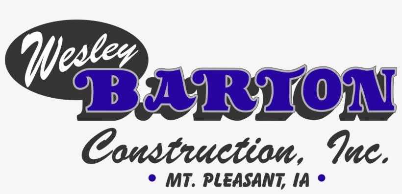 General Contractor Since - License Plates Online Aged To Perfection Photo License, transparent png