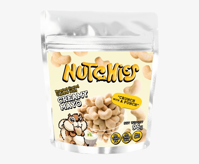 Snack, transparent png