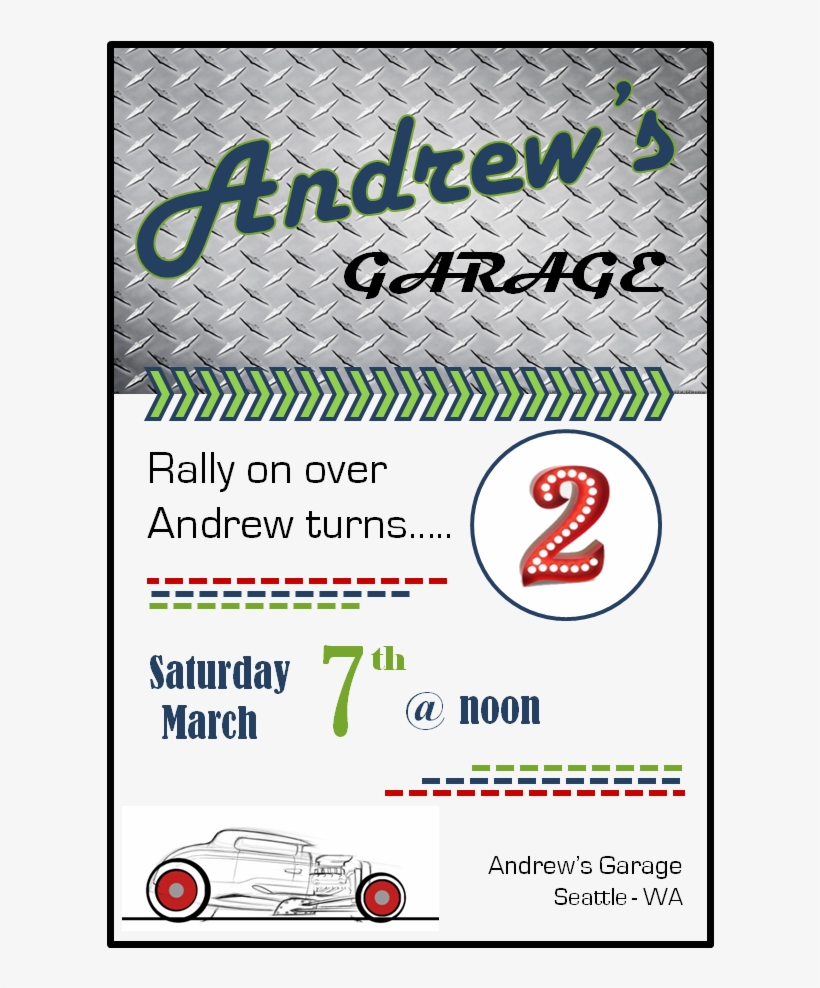 My Dining Room Was Transformed Into A Garage By Adding - Party, transparent png