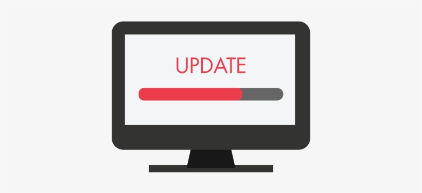 Updates To Rcb And Postcodes - Update Png, transparent png