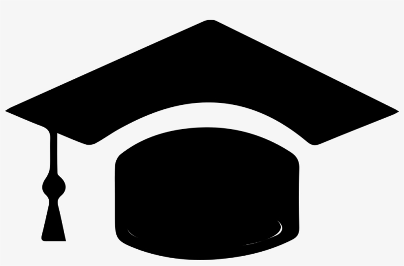 Png File Svg, transparent png