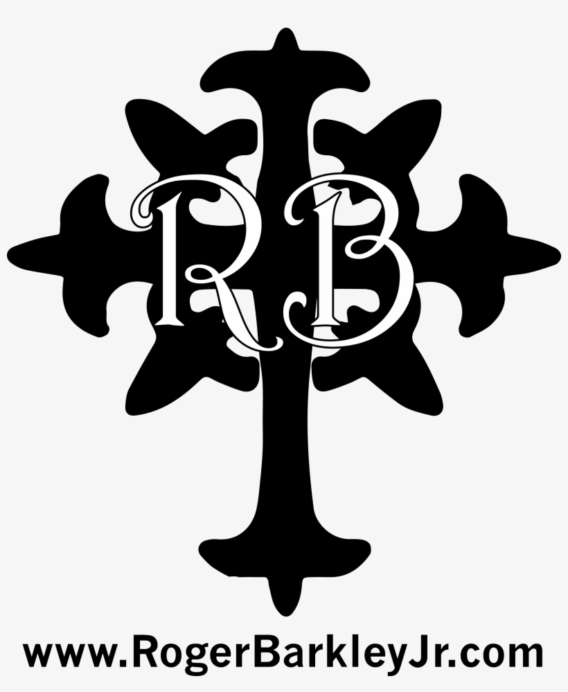 Keith Barkley - - Illustration, transparent png