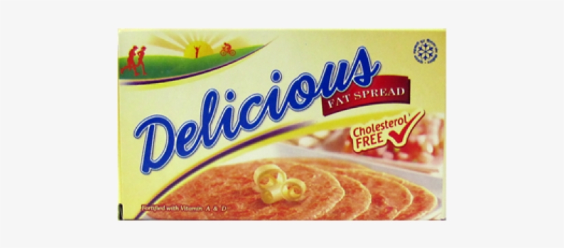 Delicious Margarine, transparent png