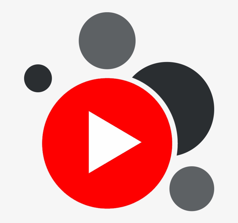 Logo Rcb 4 Just Logo - Circle, transparent png