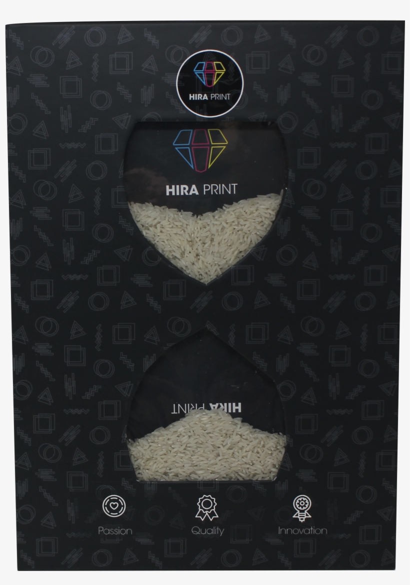 Hira Works Shared - Gentleman, transparent png