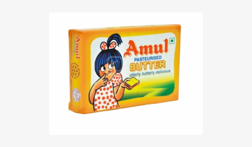 Butter Brands In India, transparent png