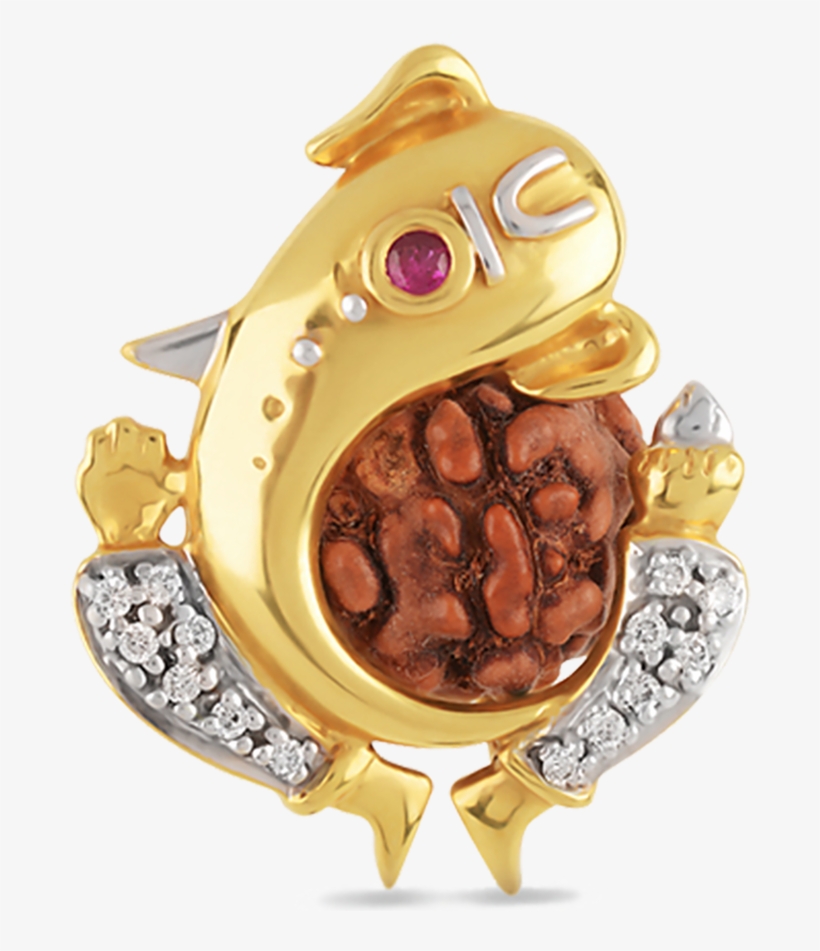 Orra Spiritual Shri Ganeshaya Namah - Ganeshaya Namah, transparent png