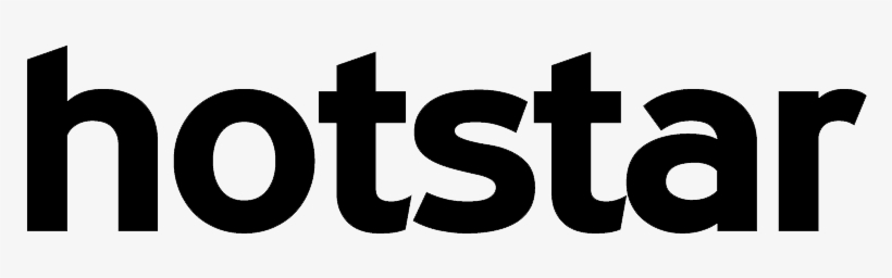 In A First, Some Of The Finest Indian Theatre Can Now - Hotstar Premium, transparent png