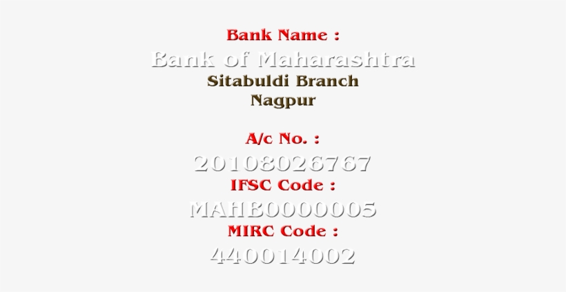 Shree Ganeshaya Namah - Colorfulness, transparent png