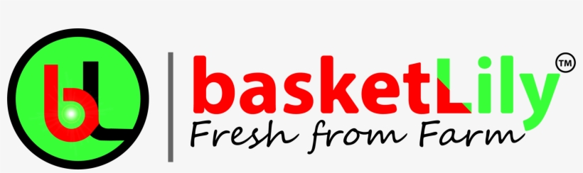 Basketlily - Com - Red Globe, transparent png