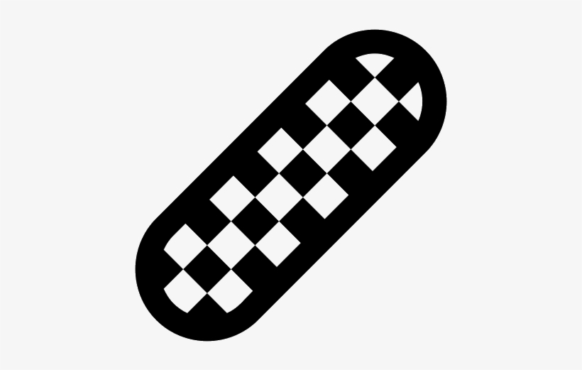 Tape Deck Heart Download Music Grip Tape 540x540 PNG Download PNGkit