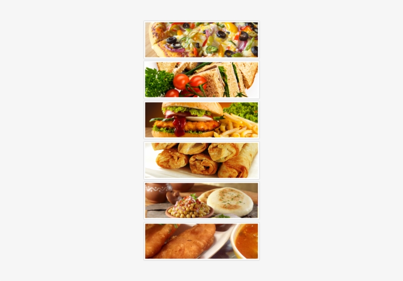 Veg Patties - Sustainmi Disposable Palm Leaf Plates. Compostable., transparent png