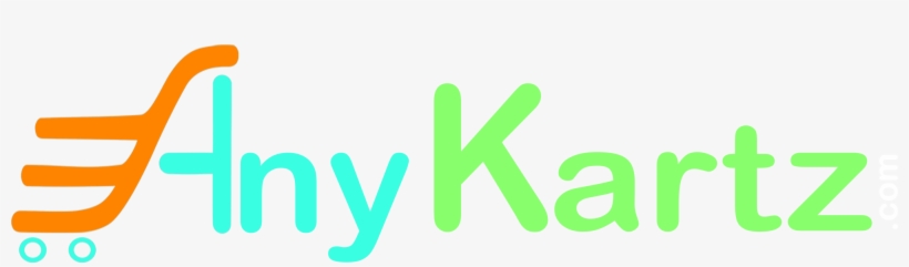 Graphic Design, transparent png