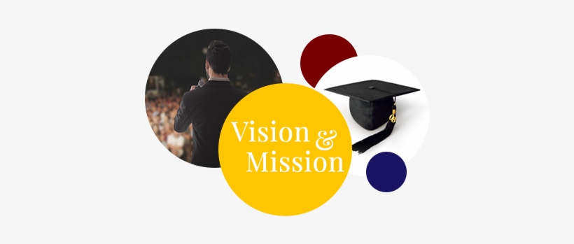 Graduation, transparent png