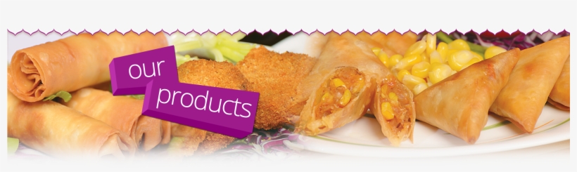 Veg Patties - Chennai, transparent png