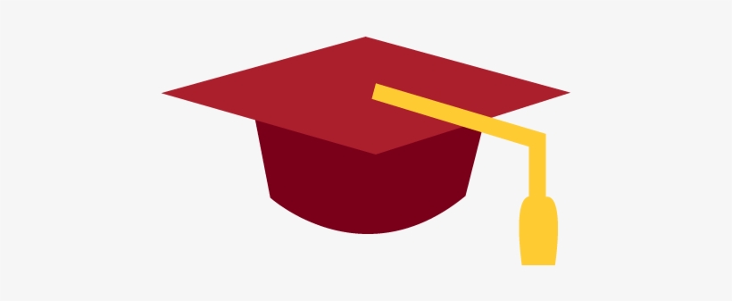Interprofessional Education Icon - Interprofessional Education, transparent png