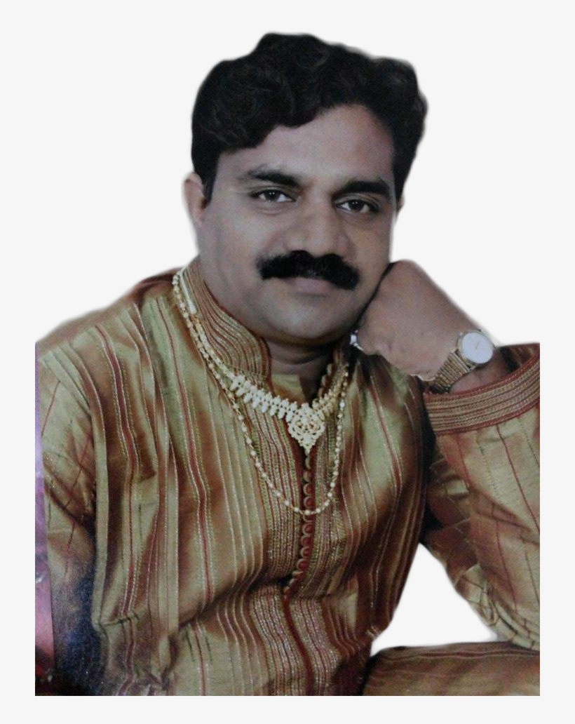 “shree Ganeshay Namah” - Gentleman, transparent png