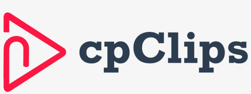 Graphic Design, transparent png