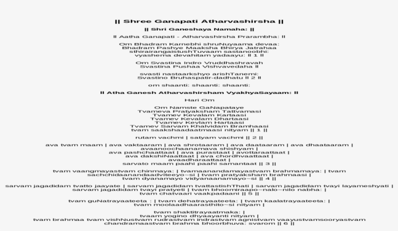 Oraciones Simples Con Ci, transparent png