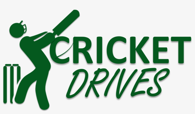Srh Vs Kkr Qualifier 2, Cricket Live Streaming - Indian Cricket Team, transparent png