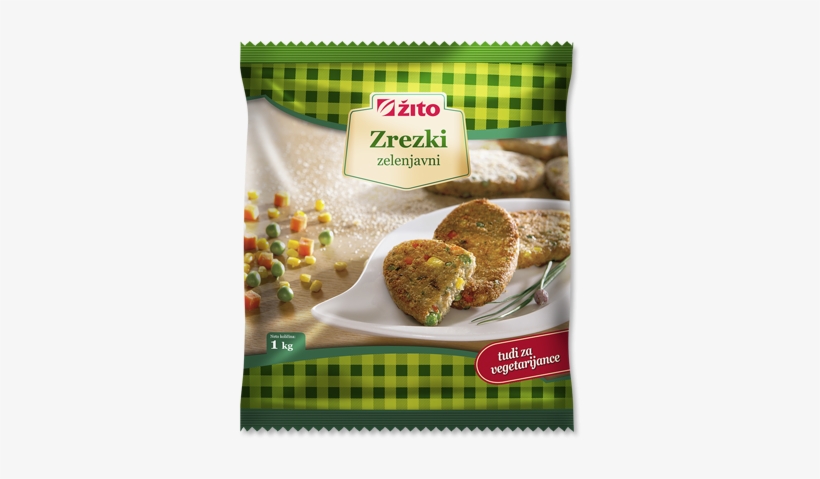 Vegetable Patties - Texas Toast, transparent png