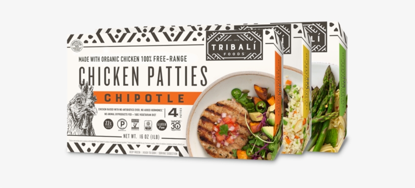 Mix & Match - Food, transparent png