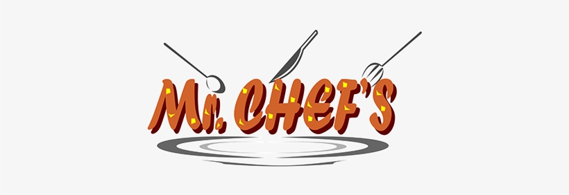 Chef's Catering Services - Catering Services, transparent png