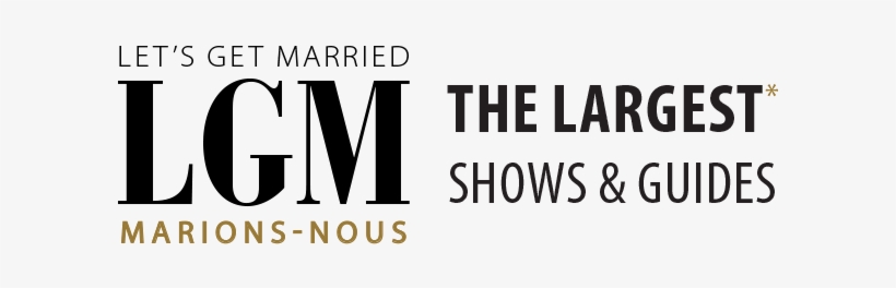 Lets Get Married - Human Action, transparent png