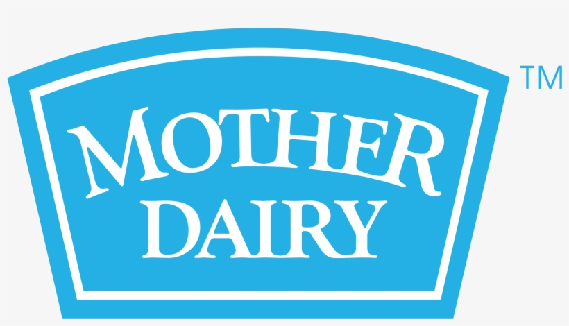 Mother Dairy Icecream, transparent png