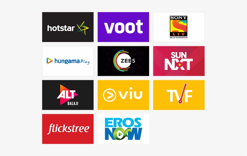 Subscriptions/charges May Be Required For Certain Content - Bridesmaid, transparent png