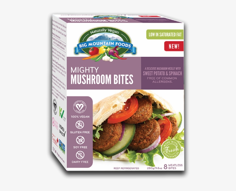 Click Product Box For More Information - Food, transparent png