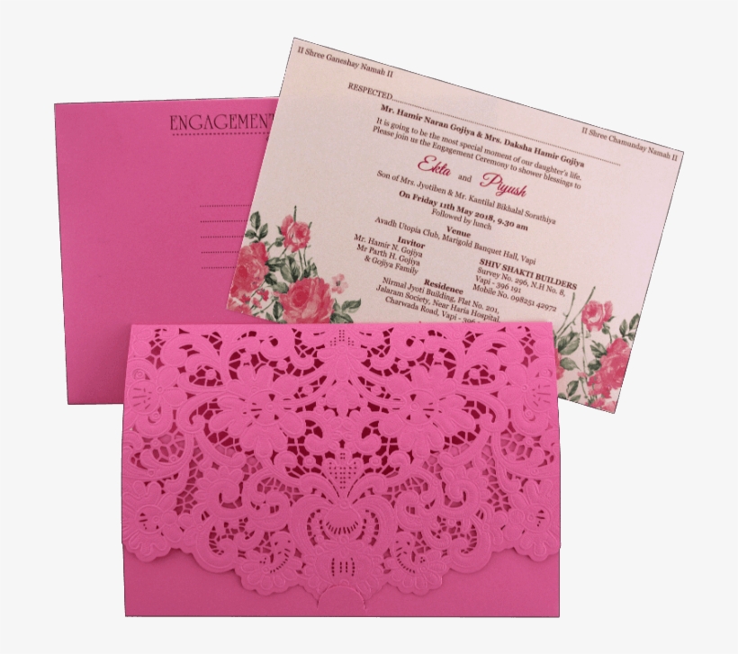 Code - Dwc-779577p - Robert Dewilde Invitations 2 Daniel Ost 9789020977707, transparent png