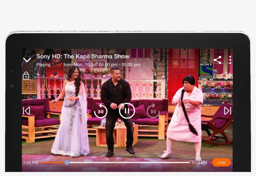 Go To > App Drawer > Settings > Security > Unknown - Kapil Sharma Show Lottery, transparent png
