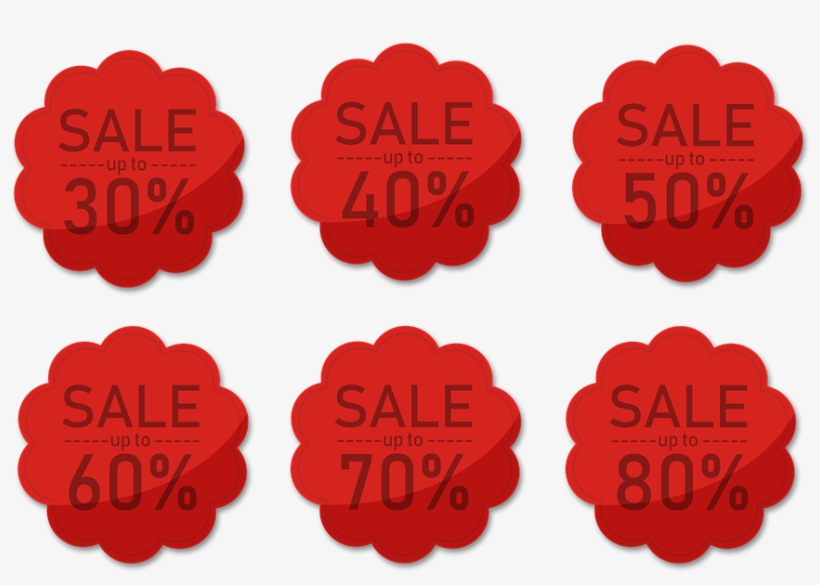 Discount, Closeout, The Price Tag - Fiyat Etiketi Png, transparent png