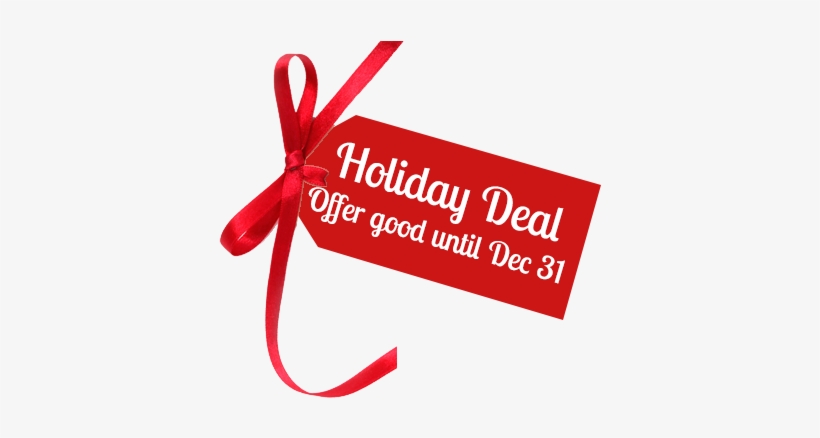 Cable Internet 15 For $40/month - Stock.xchng, transparent png