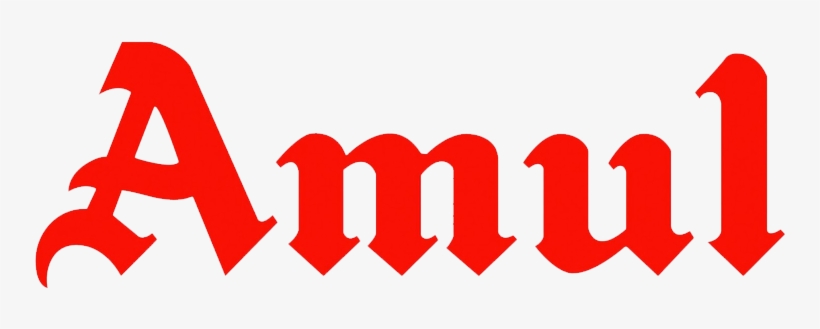 Ihwsummit India He - Amul Pure Ghee, 1l Carton, transparent png