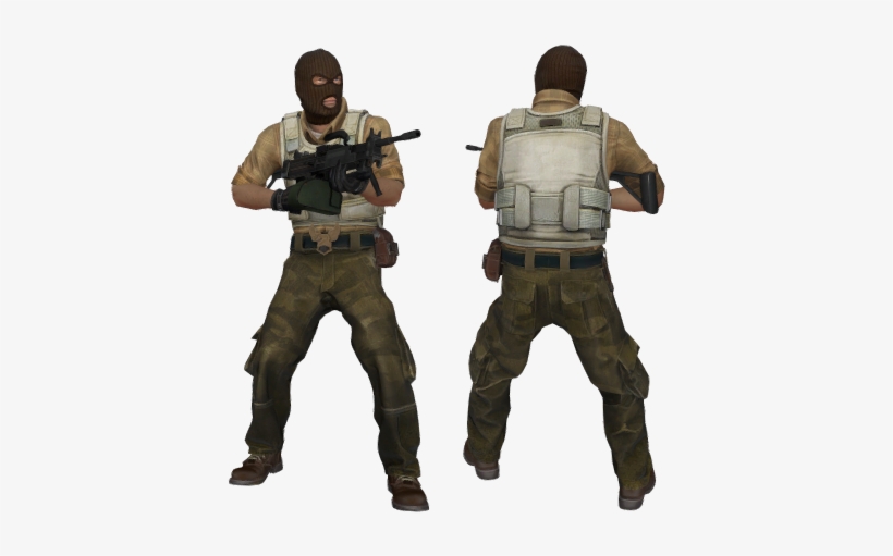 Tm Phoenix New Variantc - Phoenix, transparent png