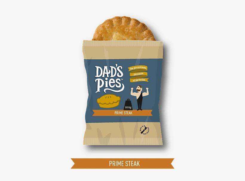 Sale - Dad's Pies Sausage Rolls, transparent png