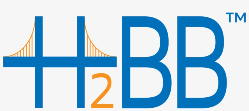 Bridge Logo Tm - Stock Photography, transparent png