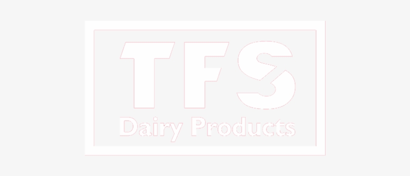 Tfs Dairy Products - Dairy Product, transparent png